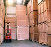 JW Container Storage 250173 Image 0